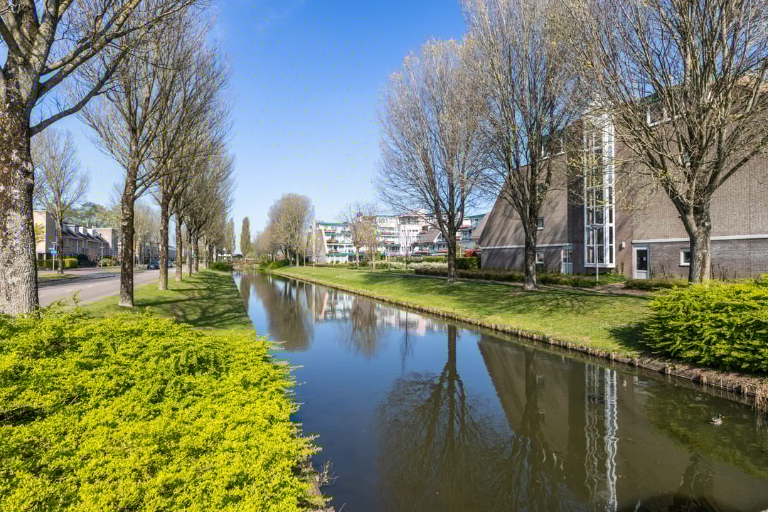 Foto 43 van Gaasterland 31