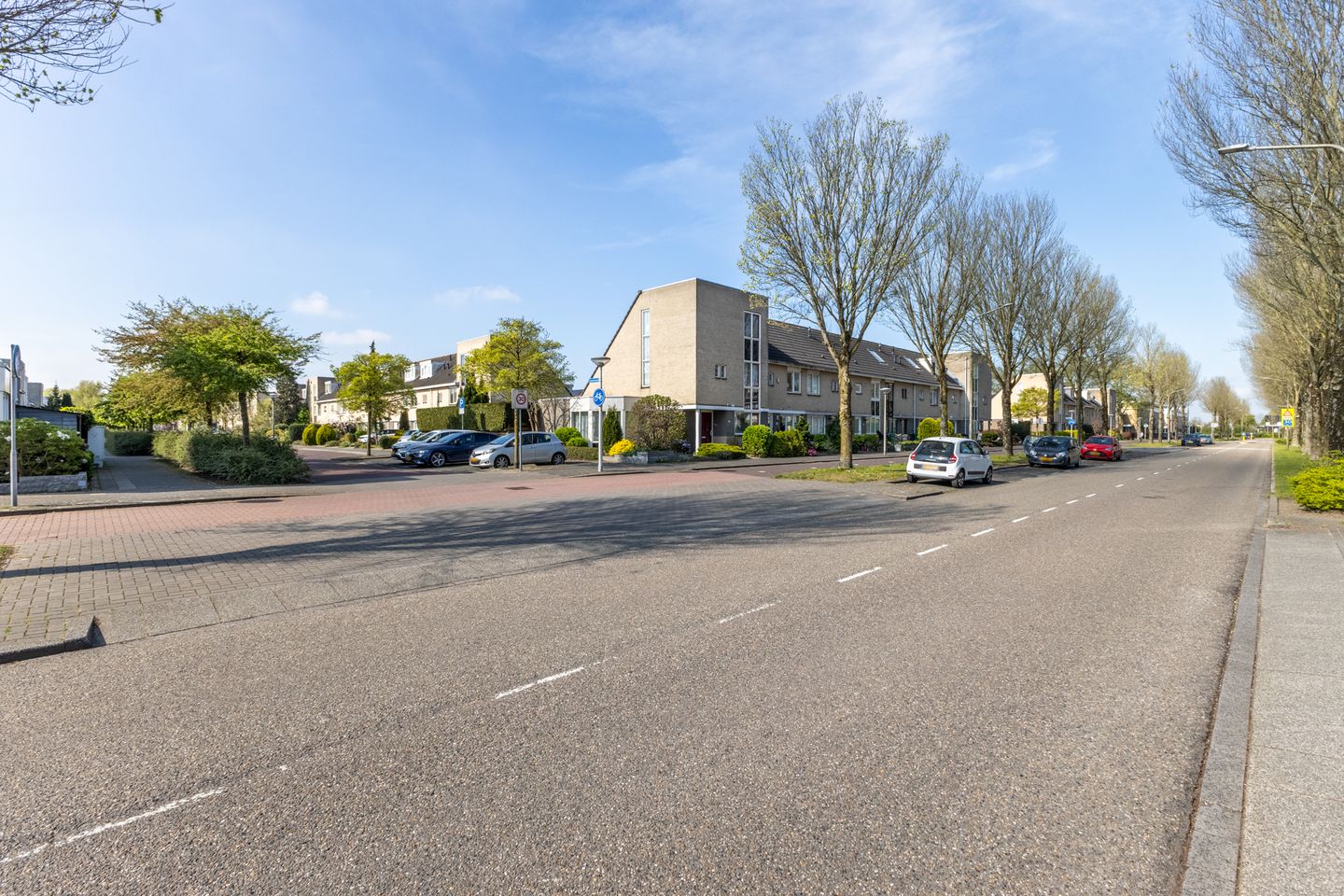 Foto 44 van Gaasterland 31