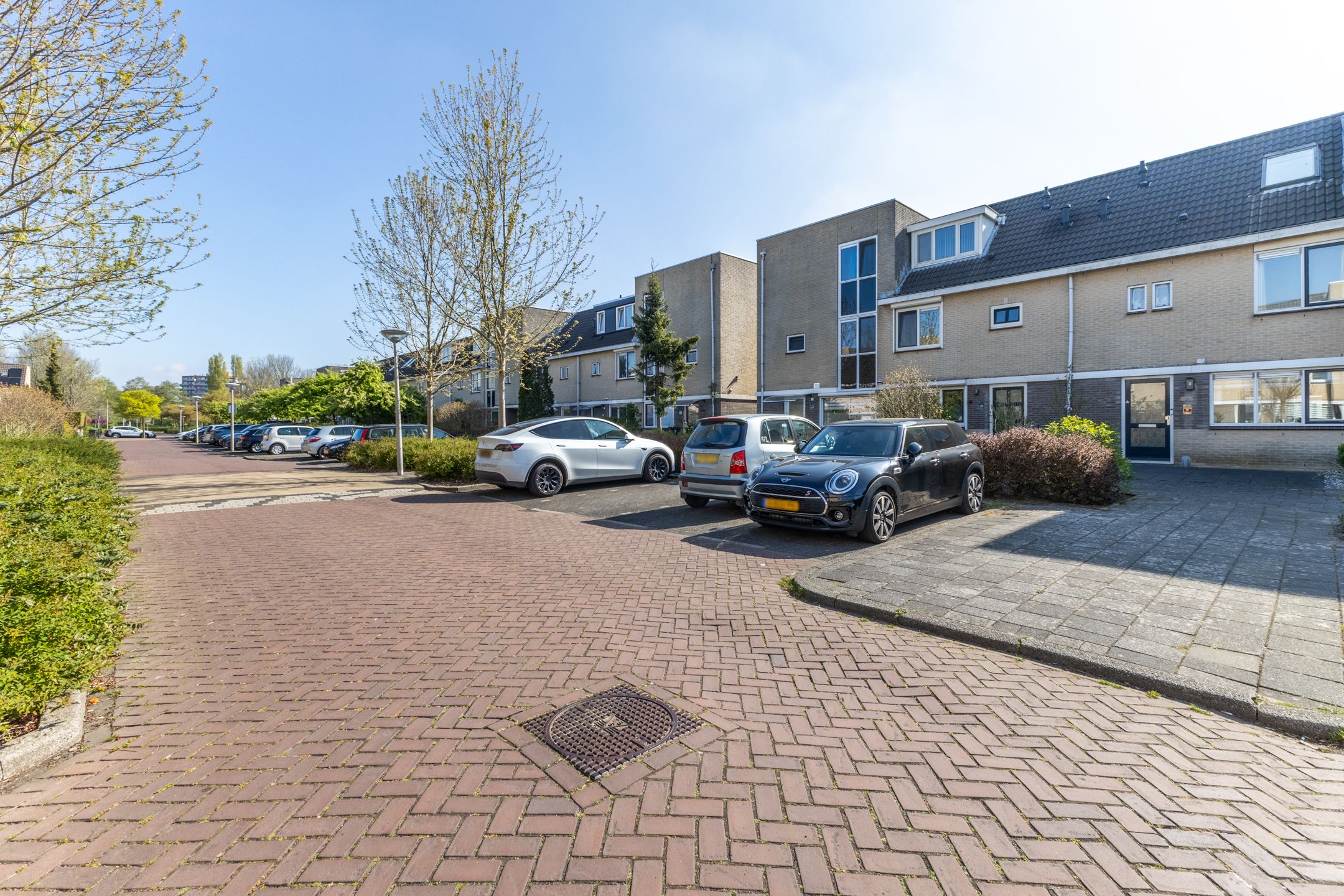 Foto 45 van Gaasterland 31