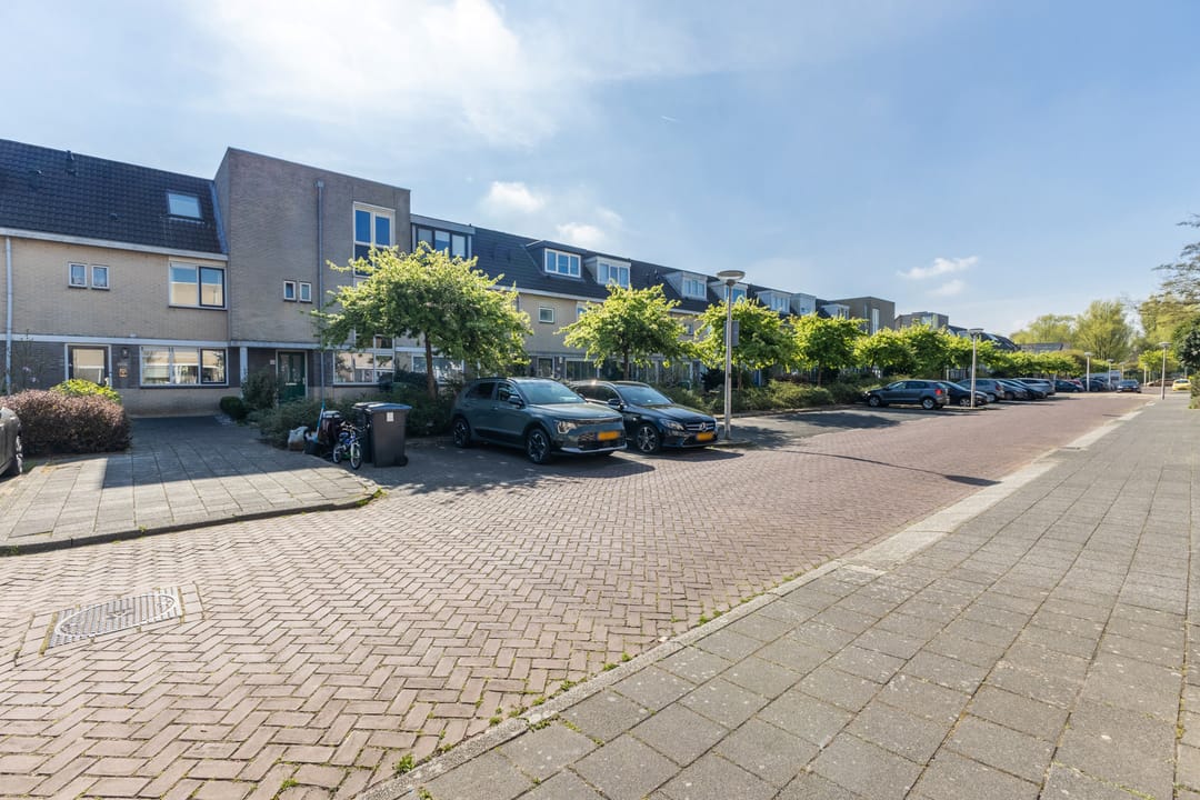 Foto 46 van Gaasterland 31