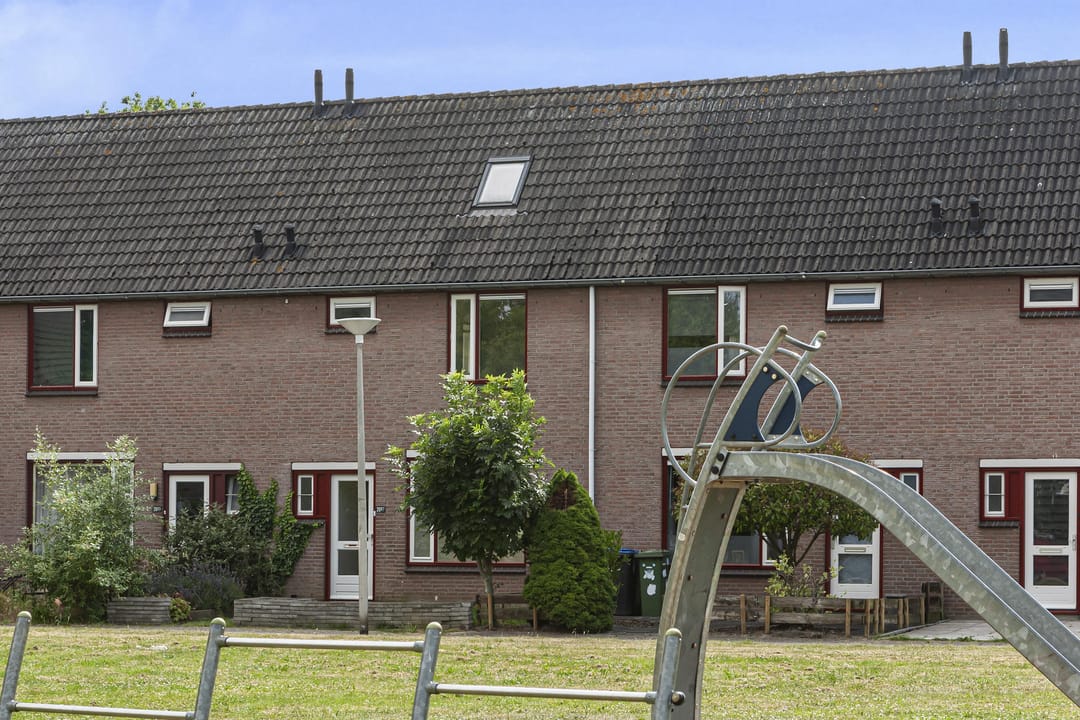 Photo 8 of Hillekensacker 2007