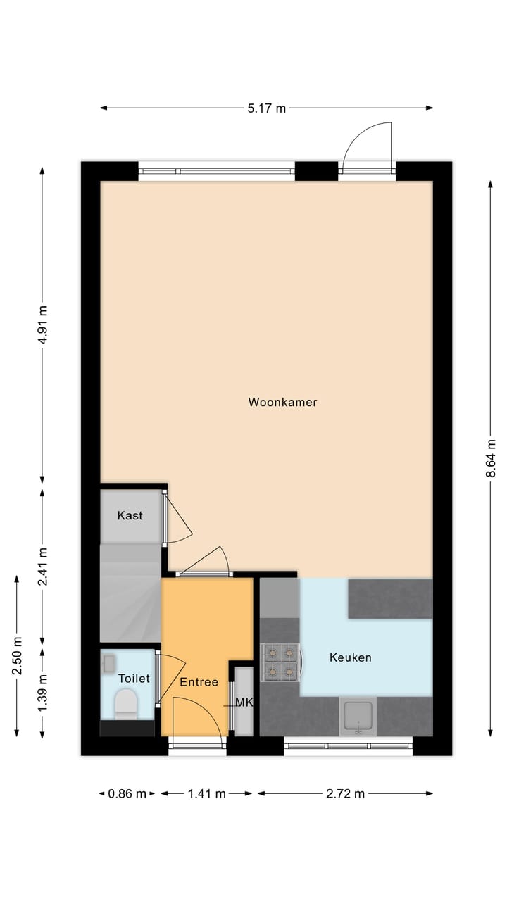 Foto 47 van Gaasterland 31