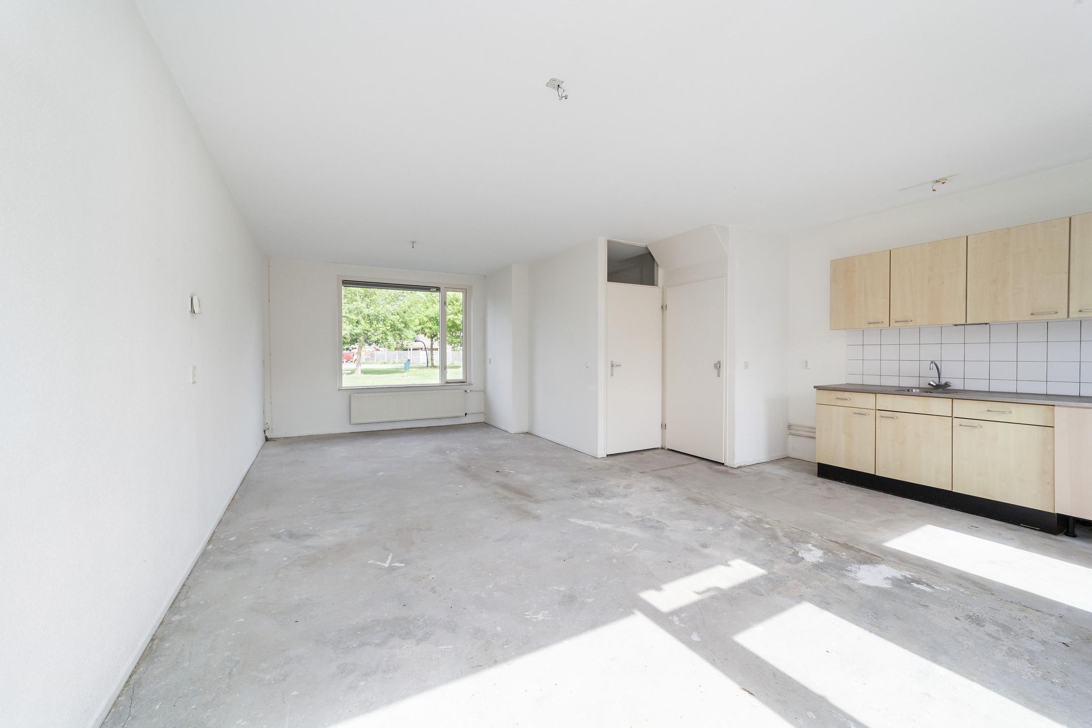 Photo 9 of Hillekensacker 2007