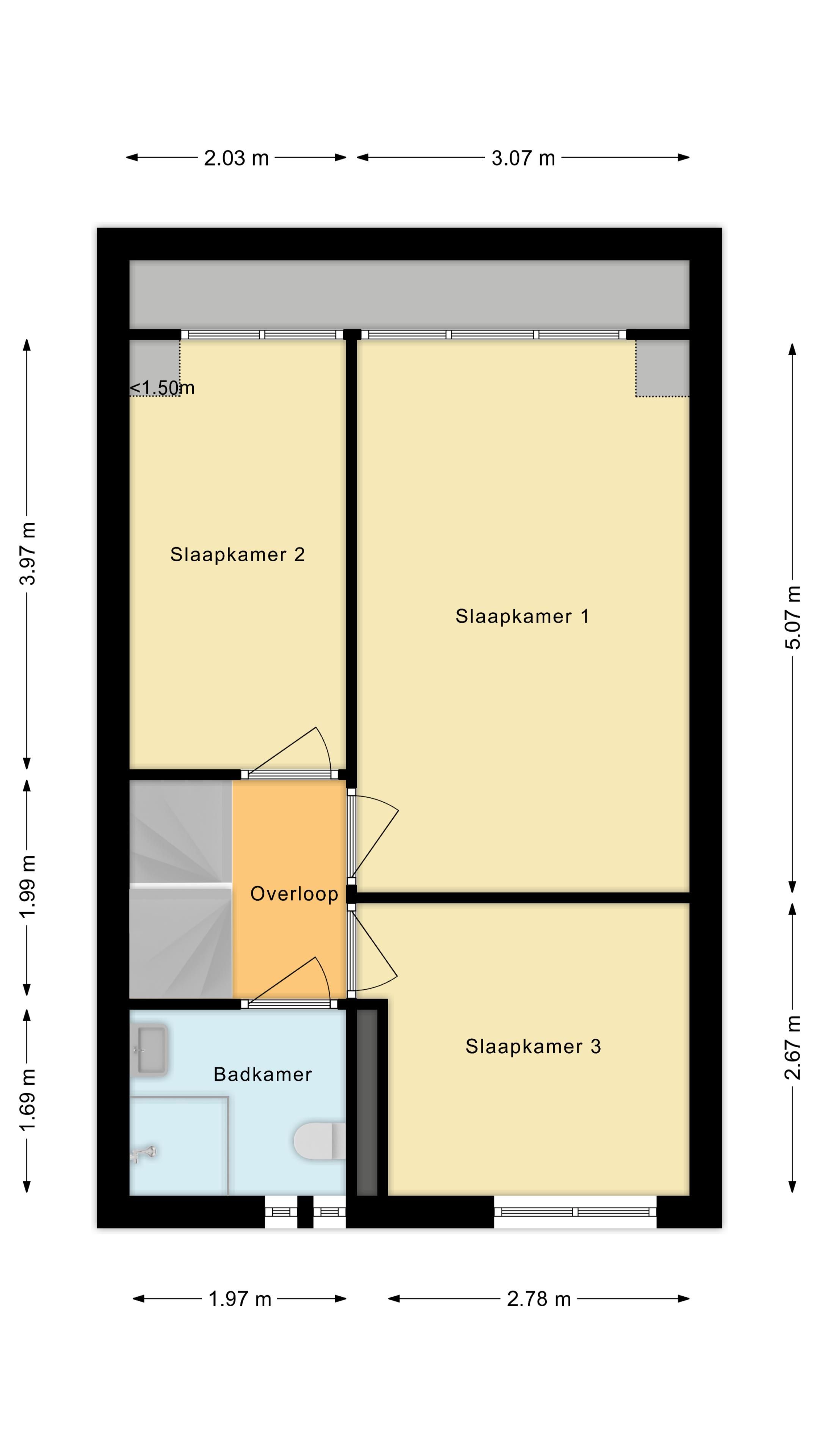 Foto 48 van Gaasterland 31