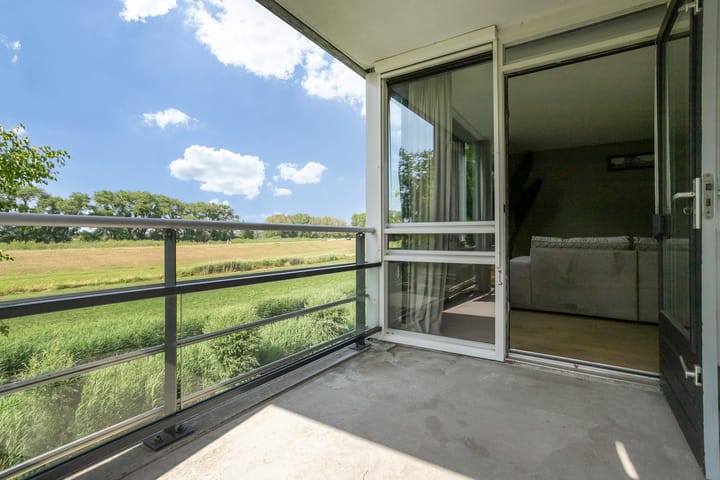 Foto 2 van Maïsveld 34