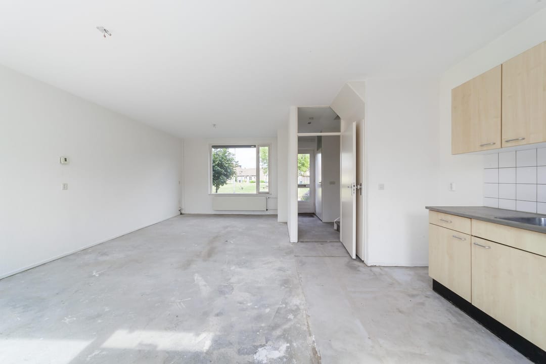 Photo 11 of Hillekensacker 2007