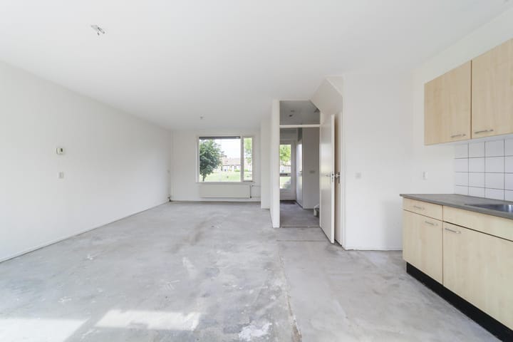 Foto 11 van Hillekensacker 2007