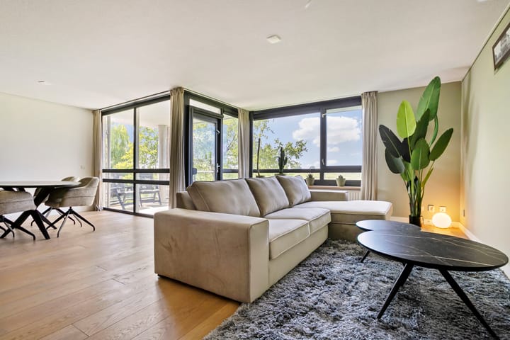 Foto 3 van Maïsveld 34