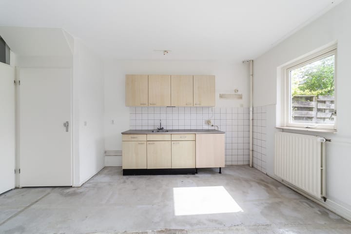 Foto 12 van Hillekensacker 2007