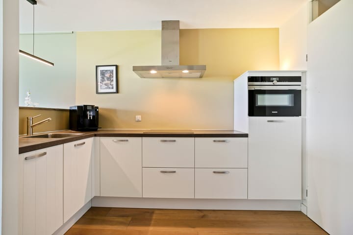 Foto 4 van Maïsveld 34