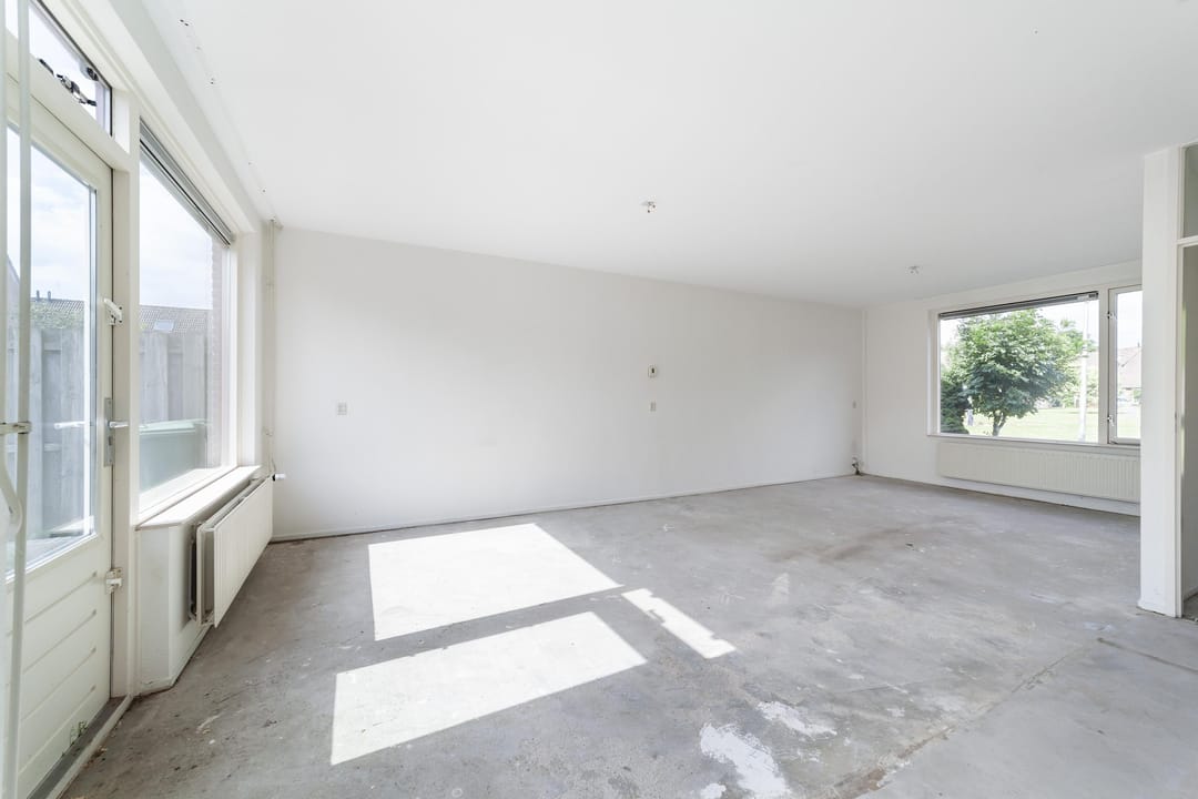 Photo 13 of Hillekensacker 2007