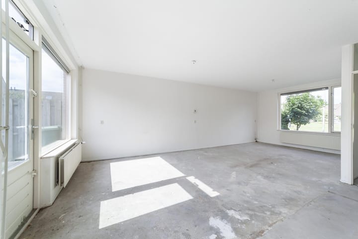 Foto 13 van Hillekensacker 2007