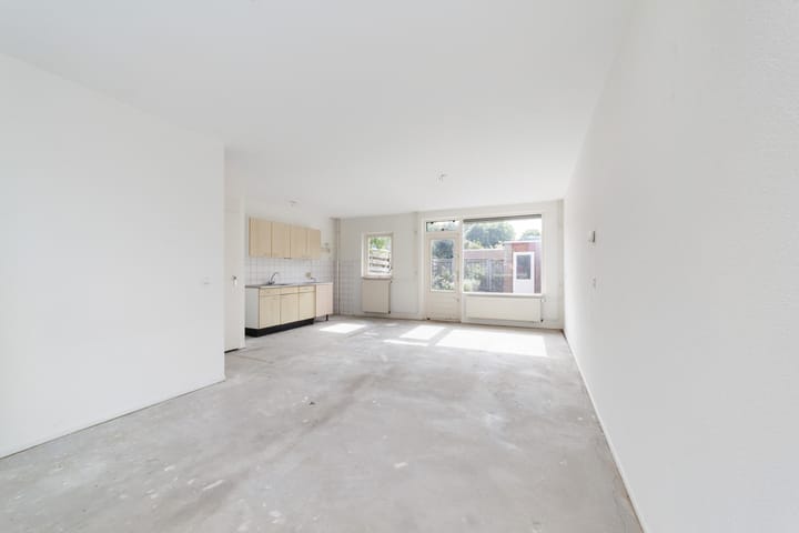 Foto 14 van Hillekensacker 2007