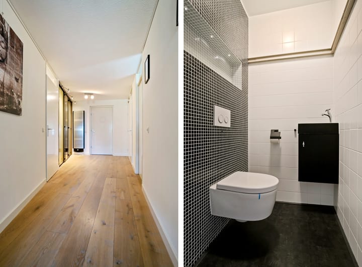 Foto 5 van Maïsveld 34