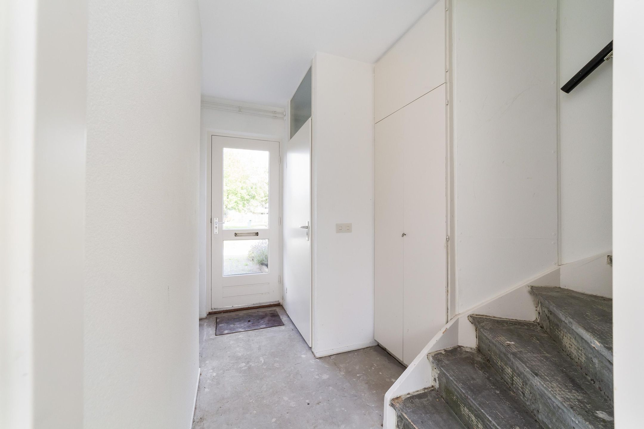 Photo 15 of Hillekensacker 2007