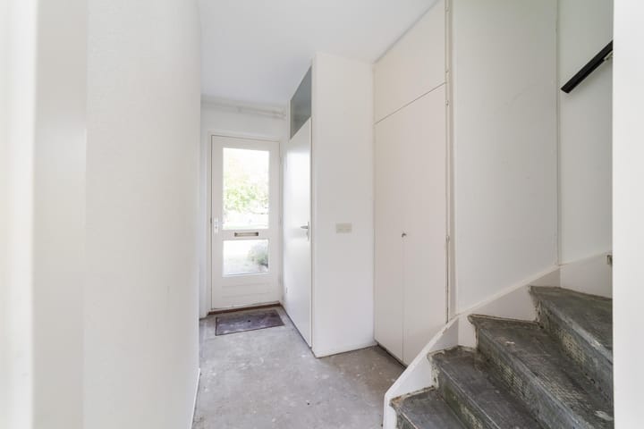 Foto 15 van Hillekensacker 2007