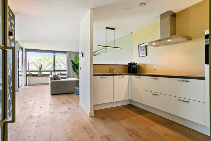 Foto 6 van Maïsveld 34