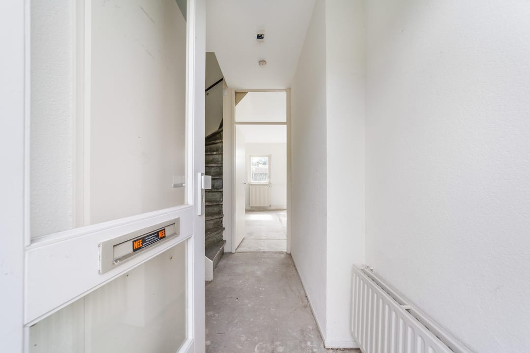 Photo 16 of Hillekensacker 2007