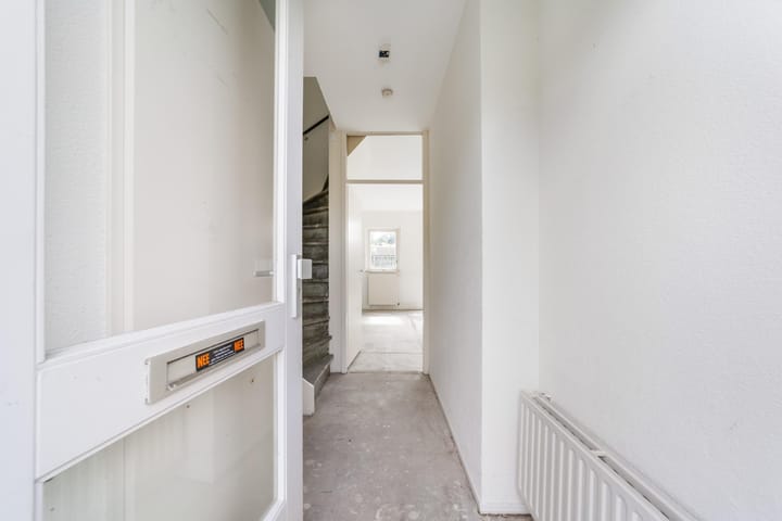 Foto 16 van Hillekensacker 2007