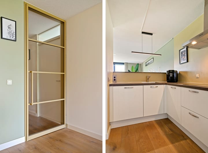 Foto 7 van Maïsveld 34