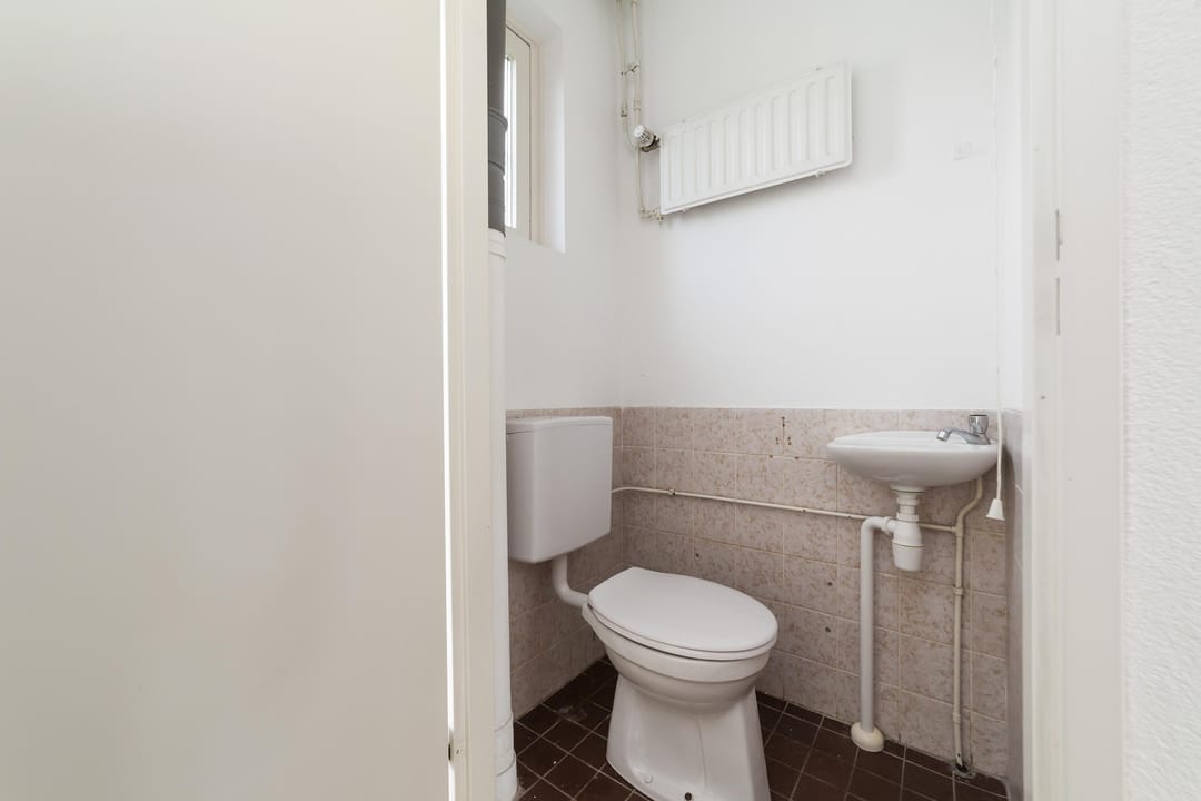 Photo 17 of Hillekensacker 2007