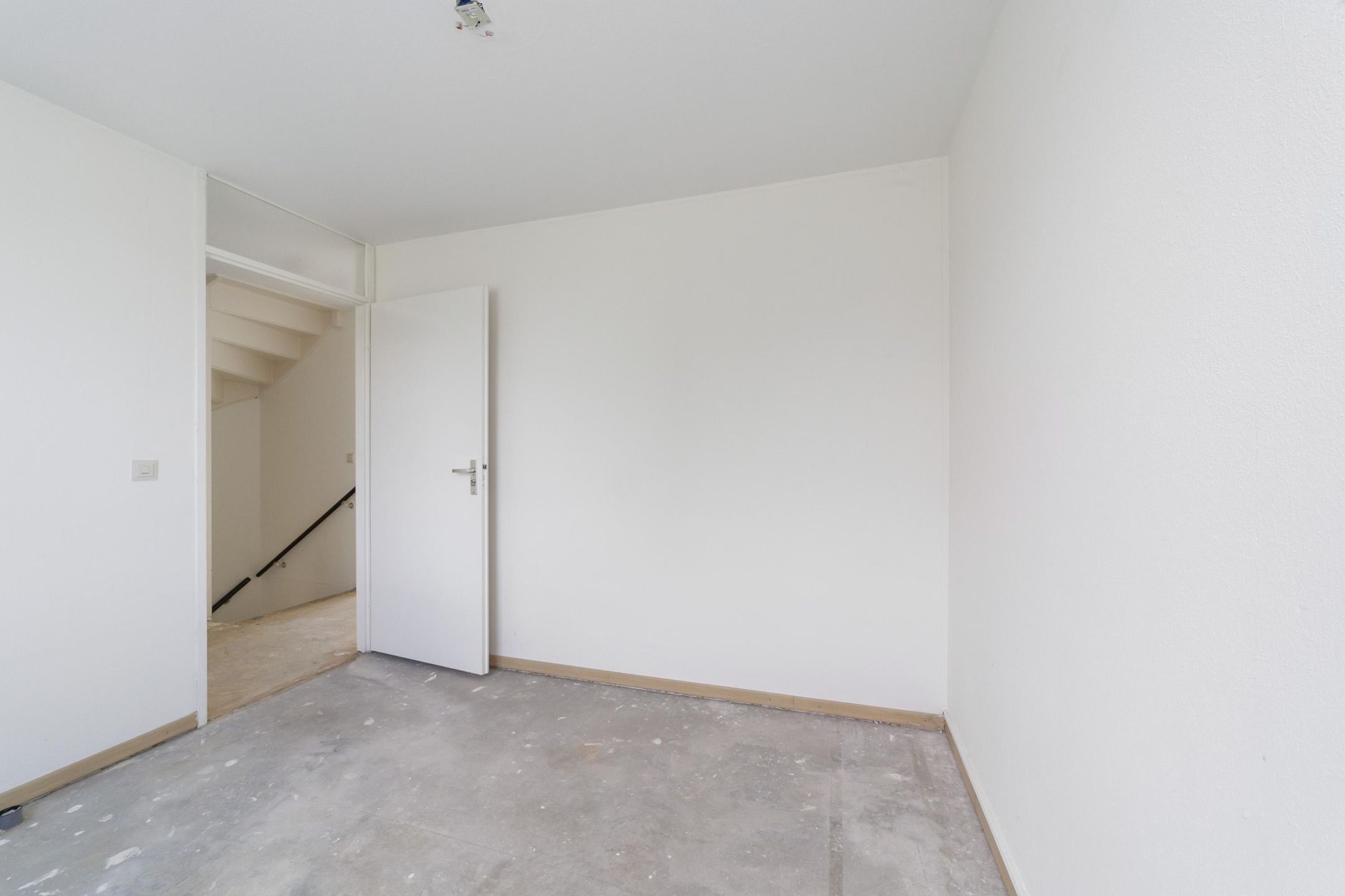 Photo 18 of Hillekensacker 2007