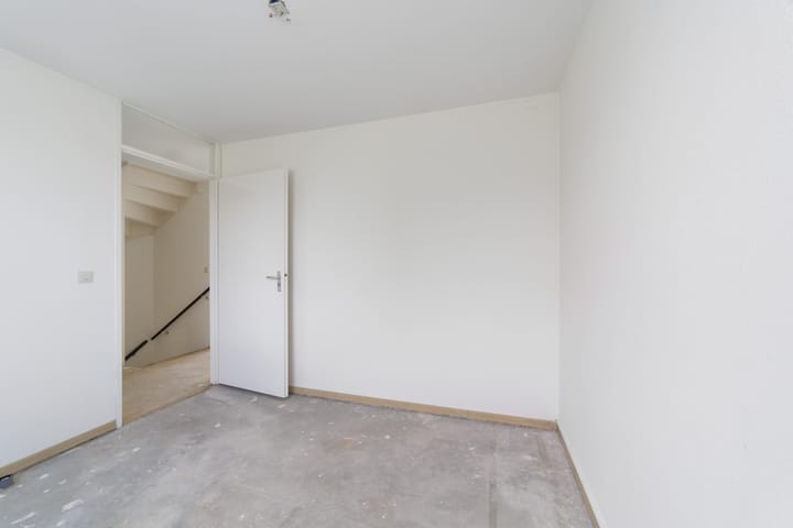 Foto 18 van Hillekensacker 2007