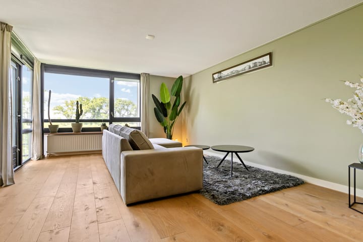 Foto 8 van Maïsveld 34