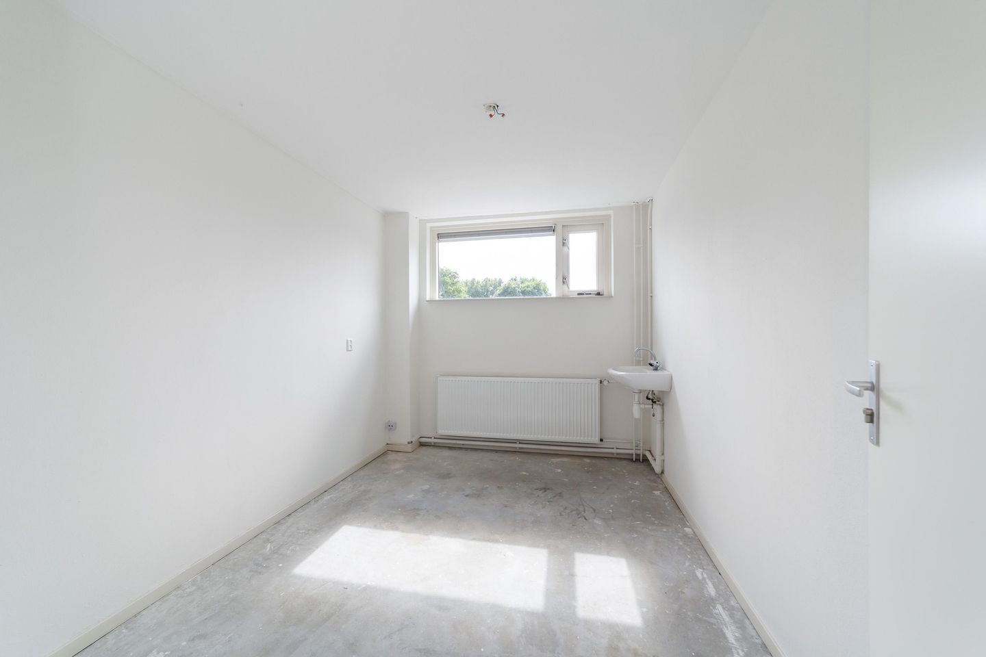 Photo 19 of Hillekensacker 2007