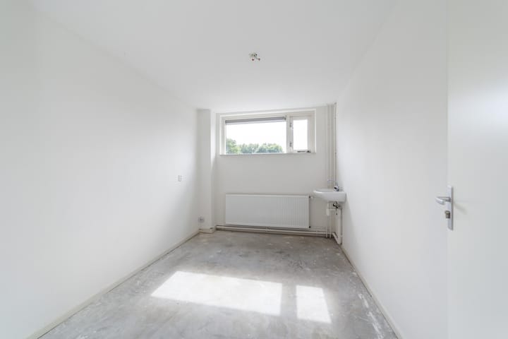 Foto 19 van Hillekensacker 2007