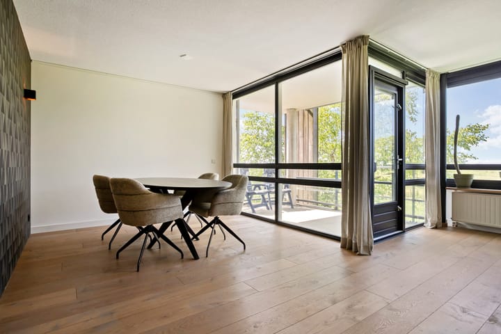 Foto 9 van Maïsveld 34