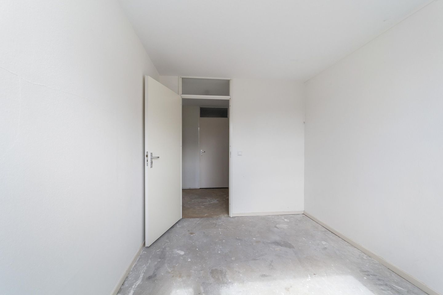 Photo 20 of Hillekensacker 2007