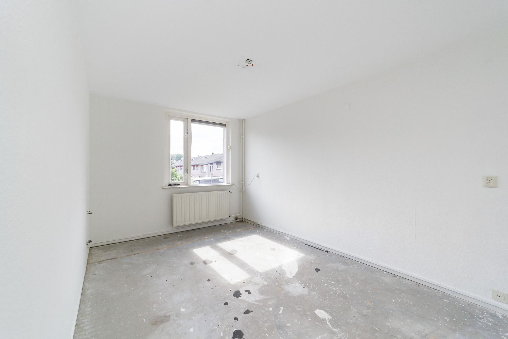 Photo 21 of Hillekensacker 2007