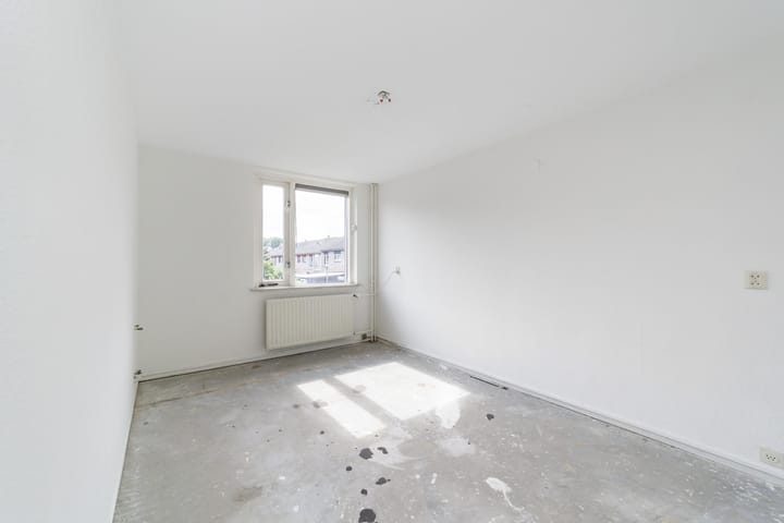 Foto 21 van Hillekensacker 2007