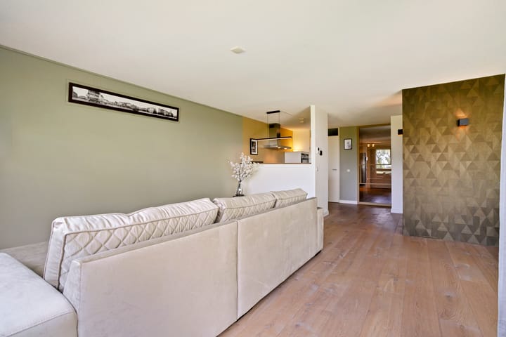 Foto 10 van Maïsveld 34