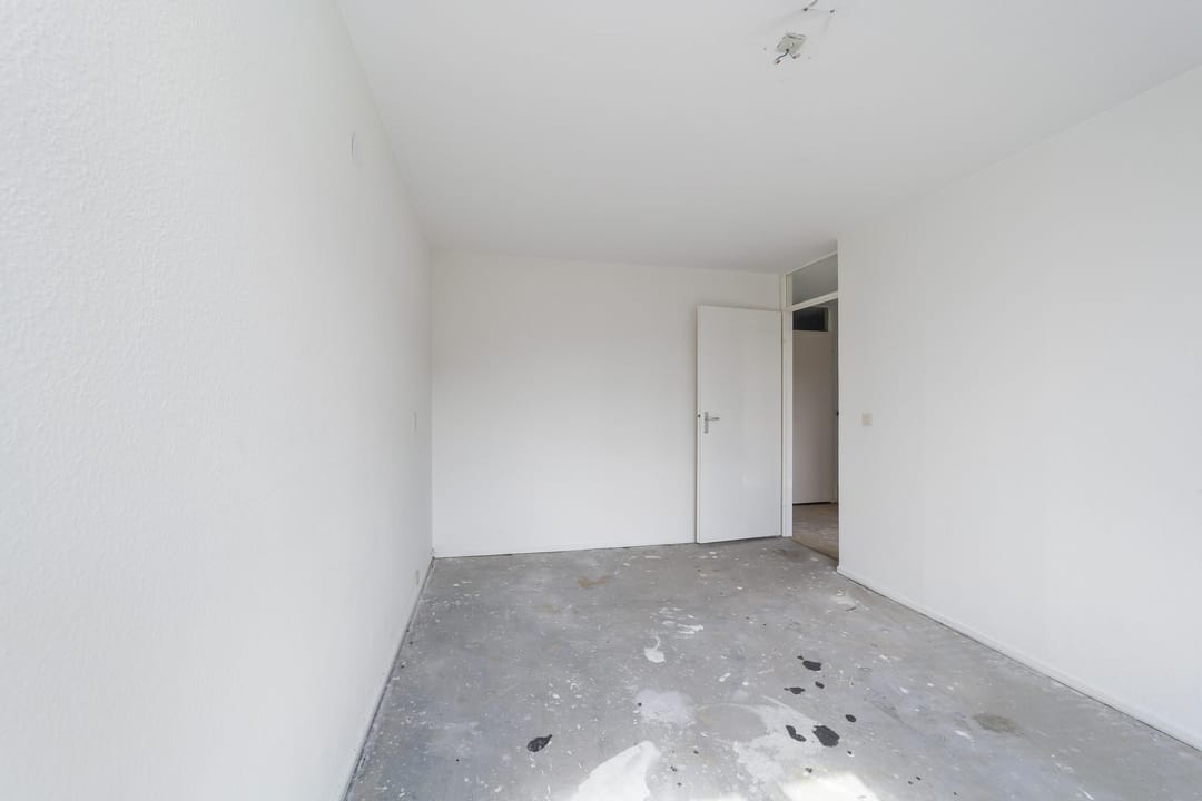 Photo 22 of Hillekensacker 2007