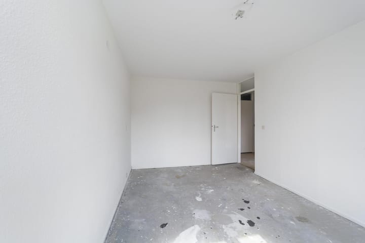 Foto 22 van Hillekensacker 2007