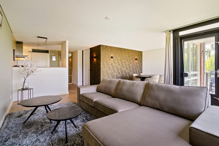 Foto 11 van Maïsveld 34