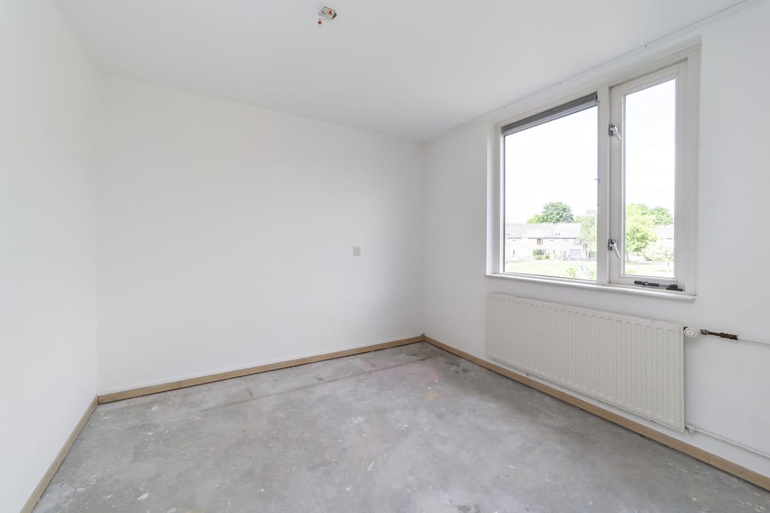 Photo 23 of Hillekensacker 2007