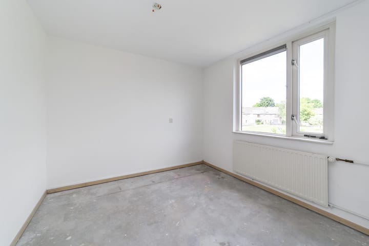 Foto 23 van Hillekensacker 2007