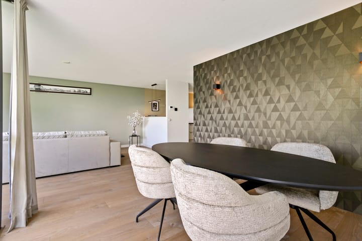 Foto 13 van Maïsveld 34