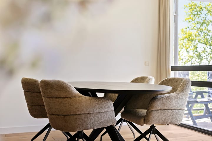 Foto 14 van Maïsveld 34