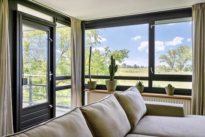 Foto 16 van Maïsveld 34