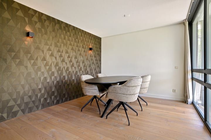 Foto 17 van Maïsveld 34