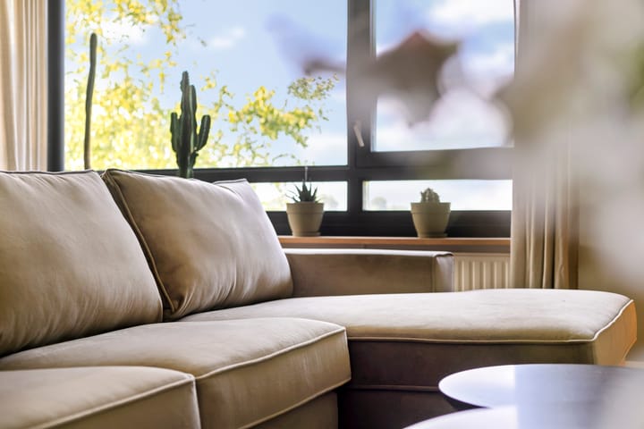 Foto 18 van Maïsveld 34