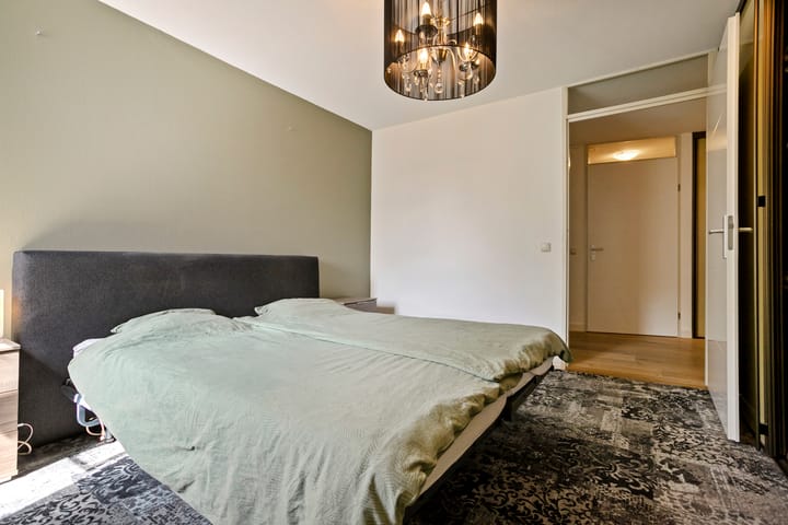 Foto 20 van Maïsveld 34