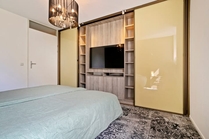 Foto 21 van Maïsveld 34