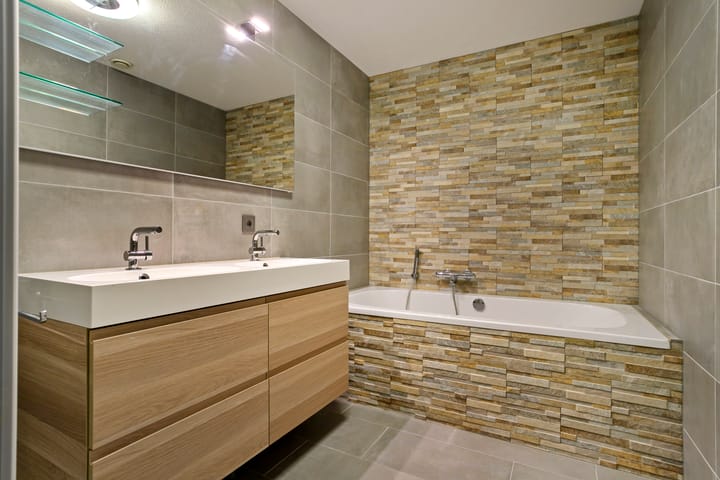 Foto 23 van Maïsveld 34