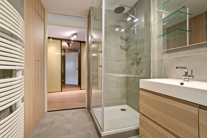 Foto 24 van Maïsveld 34