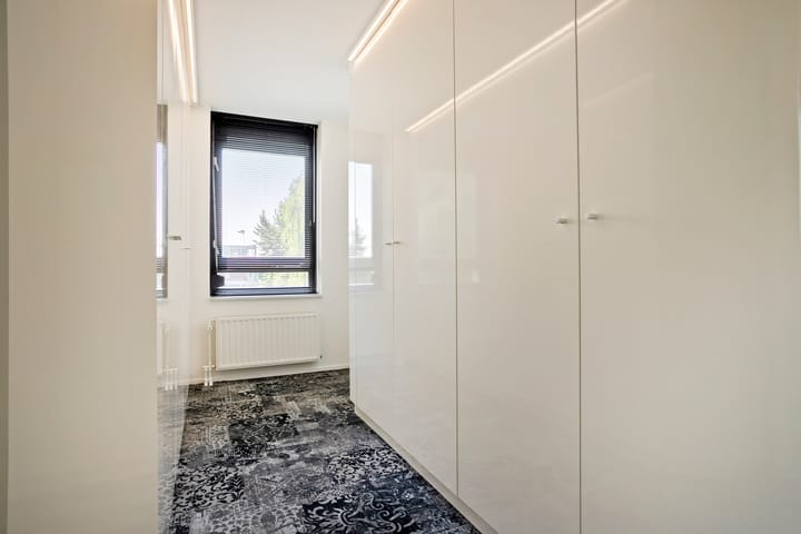 Foto 25 van Maïsveld 34